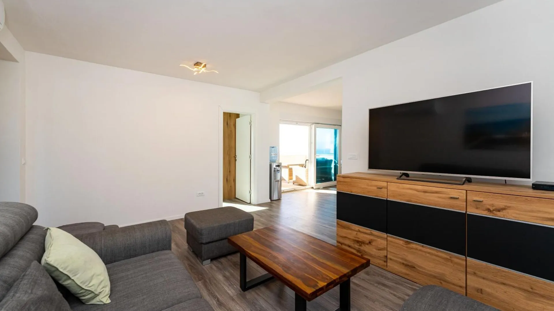 Luxury Beachfront Paradise Vir 0*,  Kroatien